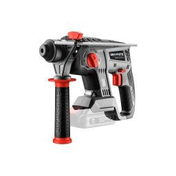 Graphite 58G027