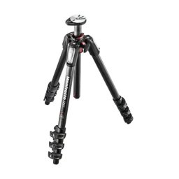 Manfrotto MT055CXPRO4