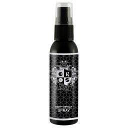 Eros Double Action - spray do znieczulenia jamy ustnej (50ml)