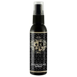 Eros Action - spray pielęgnujący do penisa (50ml)