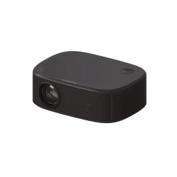 Manta MultiVision PRO PMA502A24 LED Full HD Wi-Fi Bluetooth Android