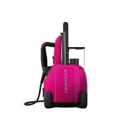 Laurastar Lift Plus Pinky Pop