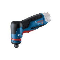 Bosch Professional GWG 12V-50 S 0 601 3A7 000