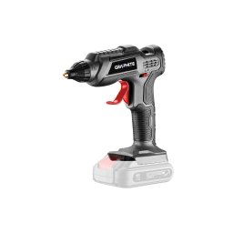 Graphite 58G040