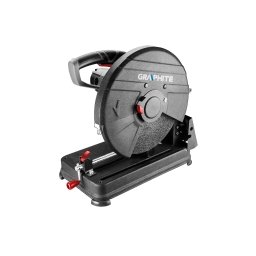 Graphite 59G873