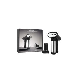 SteamOne EUNS150B + Golarka RP10