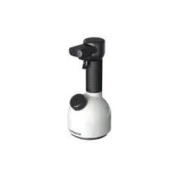 Laurastar Iggi 850W Biały