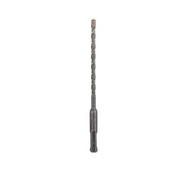 Bosch Akcesoria - Wiertło do muru SDS Plus-5, 6x165 mm 1618596167