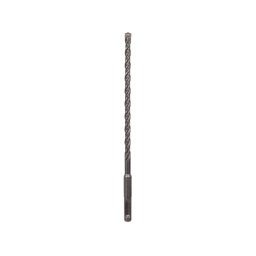 Bosch Akcesoria - Wiertło do muru SDS Plus-5, 8x215 mm 1618596174