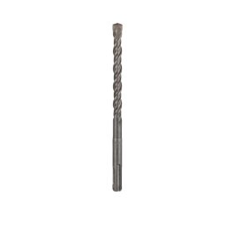 Bosch Akcesoria - Wiertło do muru SDS Plus-5, 10x165 mm 1618596177