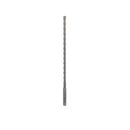 Bosch Akcesoria - Wiertło do muru SDS Plus-5, 8x265 mm 1618596264