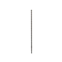 Bosch Akcesoria - Wiertło do muru SDS Plus-5, 12x465 mm 1618596269