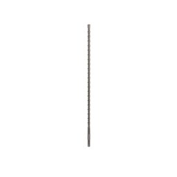 Bosch Akcesoria - Wiertło do muru SDS Plus-5, 12x215 mm 1618596268