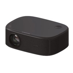 Manta MultiVision PRO PMA502A24 LED Full HD Wi-Fi Bluetooth Android
