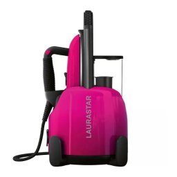 Laurastar Lift Plus Pinky Pop