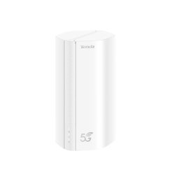 Tenda 5G01 AX1500 Biały