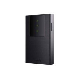 Tenda 4G180 V4.0 Czarny