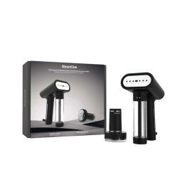 SteamOne EUNS150B + Golarka RP10