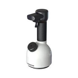 Laurastar Iggi 850W Biały