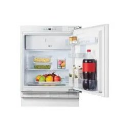 MPM 116-CJI-17/E 81,8cm