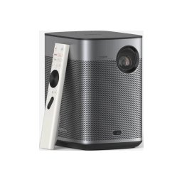 XGIMI Halo+ (New) przenośny DLP Full HD Wi-Fi Bluetooth Google TV