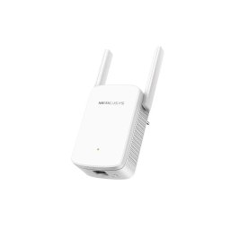 Mercusys ME30 AC1200