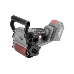 Graphite 58GE137
