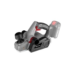 Graphite 58GE135