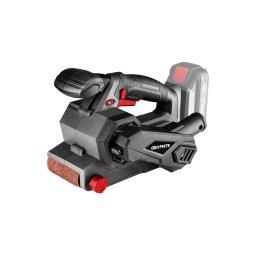 Graphite 58GE136