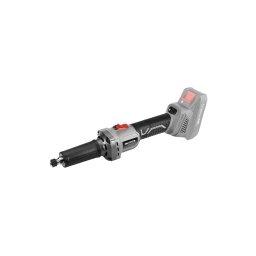 Graphite 58GE146