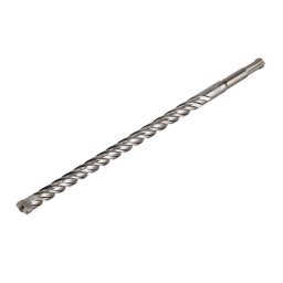DeWALT Akcesoria - Wiertło do muru SDS Plus, 14x200 mm DT8939