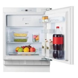 MPM 116-CJI-17/E 81,8cm