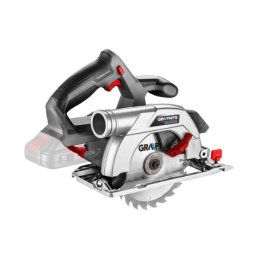 Graphite 58G023