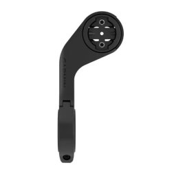 Garmin na kierownice FLUSH do Edge z wysięgnikiem