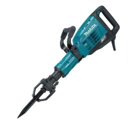 Makita Narzędzia - Młot udarowy 1510W HM1317CB