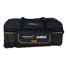 DeWALT Akcesoria - Torba narzędziowa, McLaren DWST83522-9