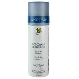 Lancome Bocage Dezodorant 125ml spray