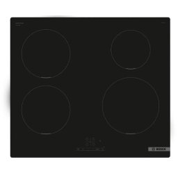 Bosch Płyta indukcyjna PUE611BB5E