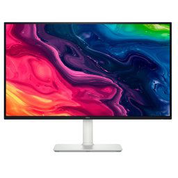 Dell Monitor S2725QS 27 cali LED 4K IPS/3840x2160/HDMI/DP/3Y
