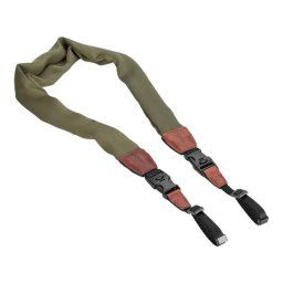GGS SCS-N11 Khaki