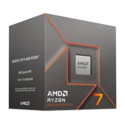 AMD Ryzen 7 8700F BOX (100-100001590BOX)