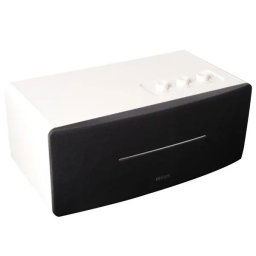 Edifier D12 70W Biały