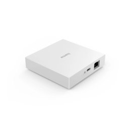 Hama Wi-Fi Matter Smart Home Zigbee