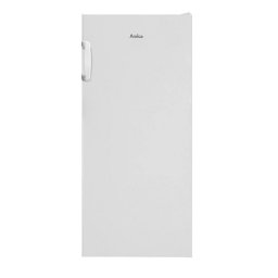 AMICA ZAMRAŻARKA FZ206.5E