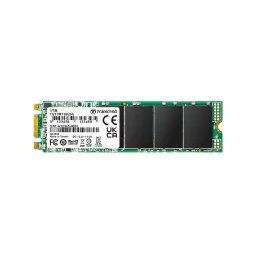 Transcend MTS825S 1TB SATA