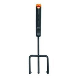 FISKARS Narzędzia ogrodnicze - Kultywator 1027019