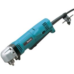 Makita Narzędzia - Wiertarka kątowa 450 W DA3010F