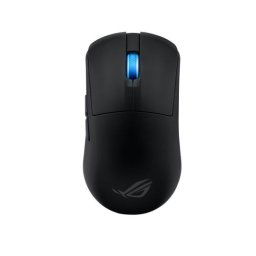 Asus Mysz ROG Harpe Ace Mini (Black)
