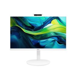 Acer Aspire C27-1E13U7UNH i7-1355U 27" 16GB RAM 512GB Dysk SSD Win11 Biały