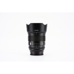 Obiektyw Viltrox 27mm f/1.2 Sony E + 5 lat gwarancji + statyw Benro Slim Travel gratis po rejestracji